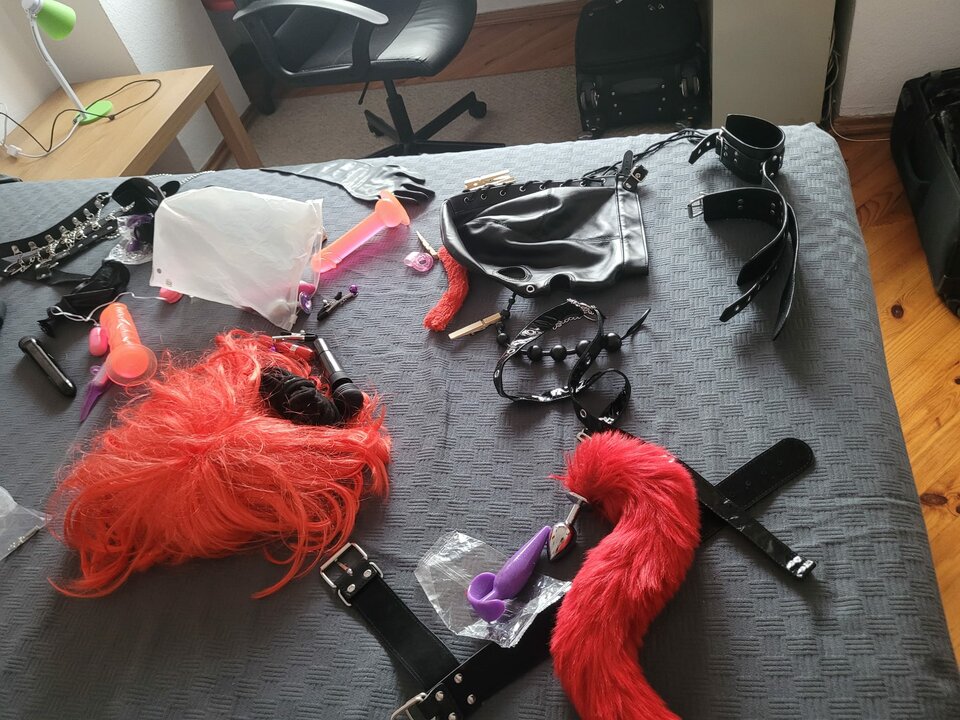 IMG-20231009-WA0003.jpg - miroxs