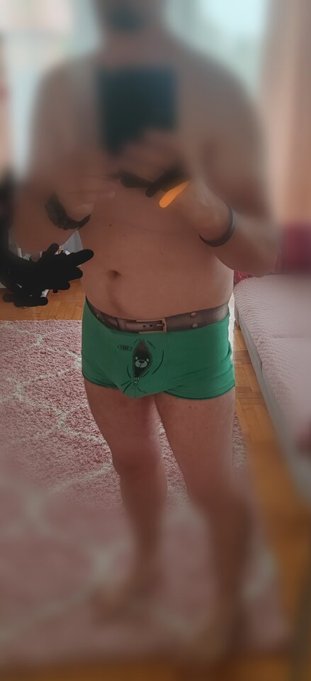 IMG_20230929_212153.jpg - BOfzntazje