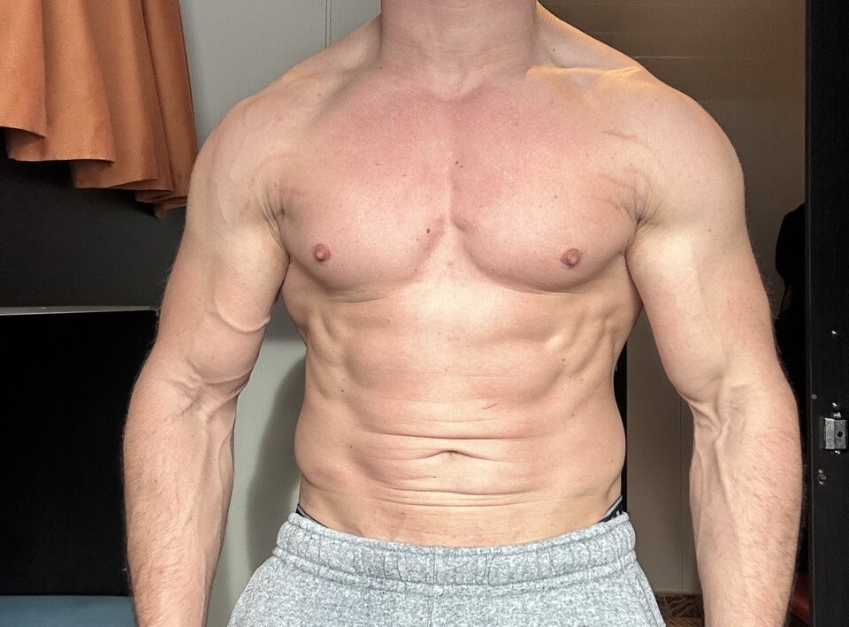 IMG_1569.jpeg - CzaryMary007