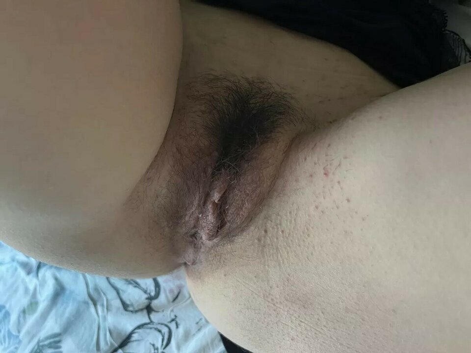 IMG_20231009_123239409.jpg - naturalnioni