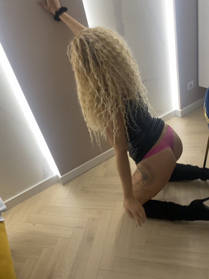 IMG_9746.jpeg - YourBlackAngel