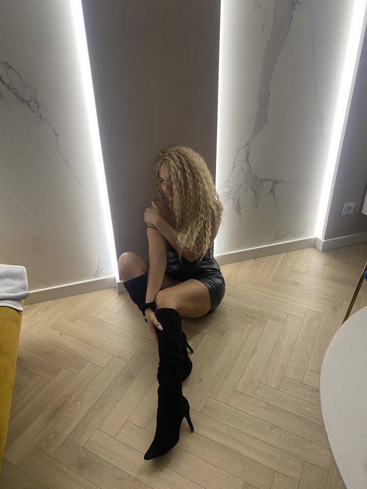 IMG_9760.jpeg - YourBlackAngel