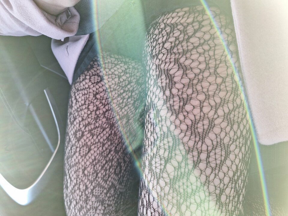 20231008_164413.jpg - Zboczkrak13