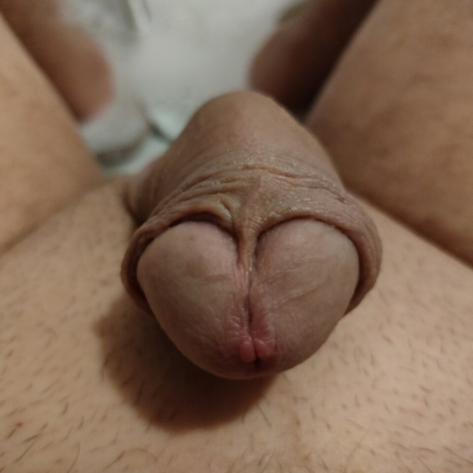 attach.jpeg - szatan24