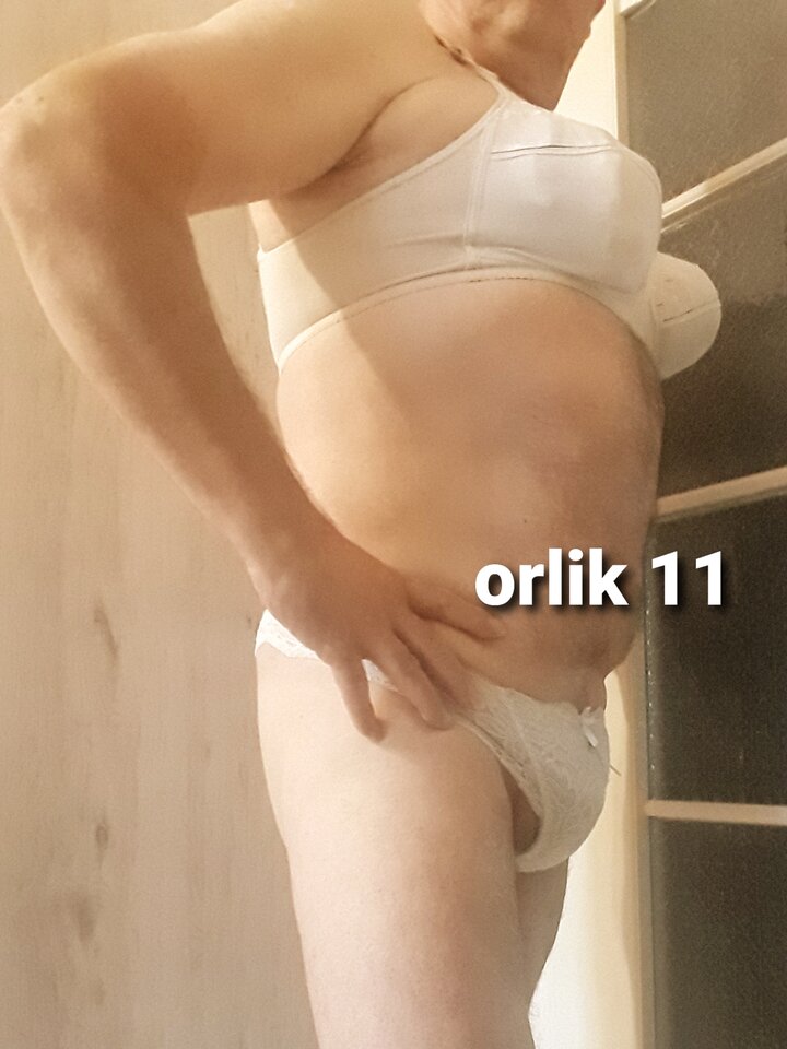 20231009 - orlik11