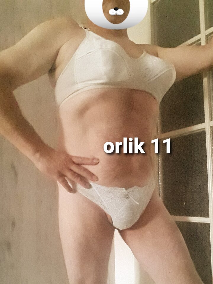 20231009 - orlik11
