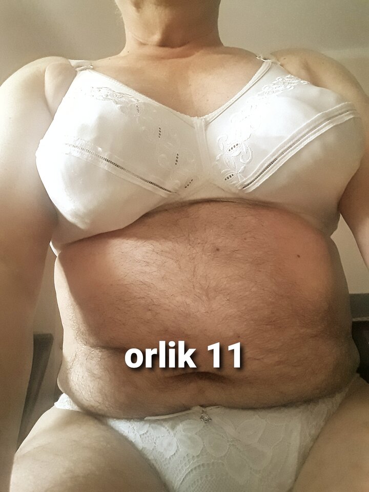 20231009 - orlik11