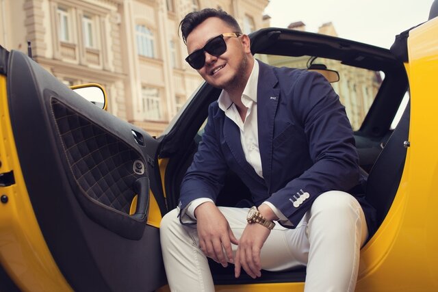 jacek19862013