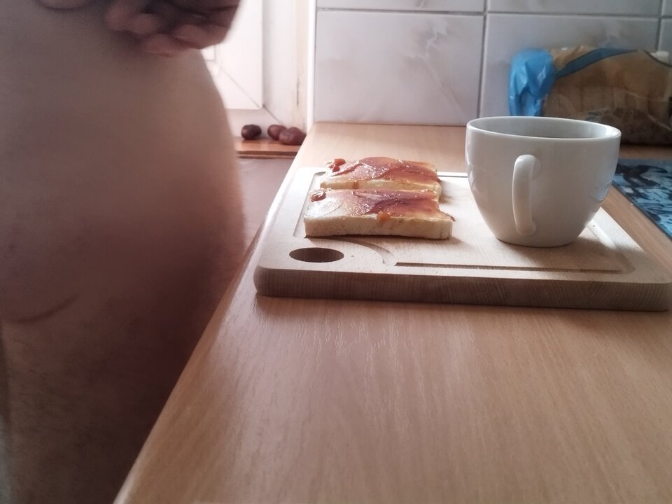 IMG_20231009_075943.jpg - arturo33333