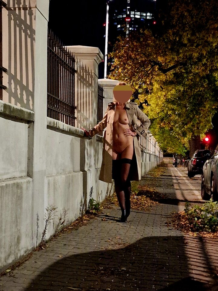 1000014645.jpg - grzeeech