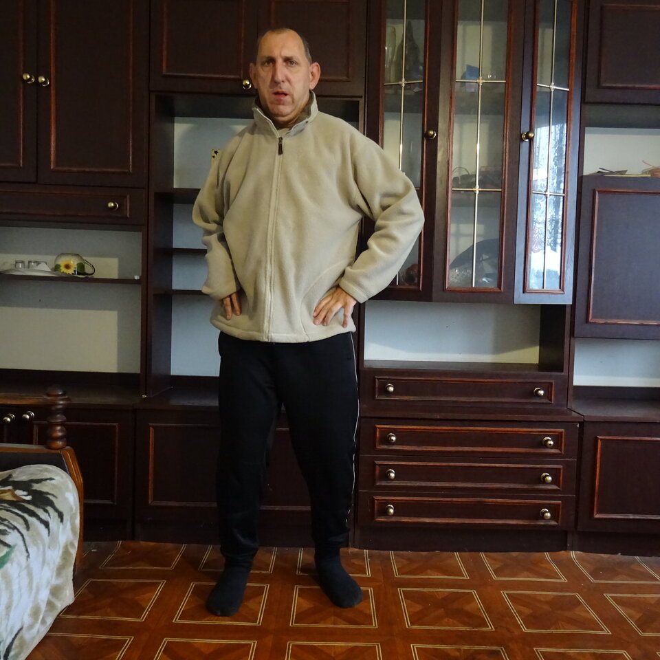 DSC01919.JPG - bojman8