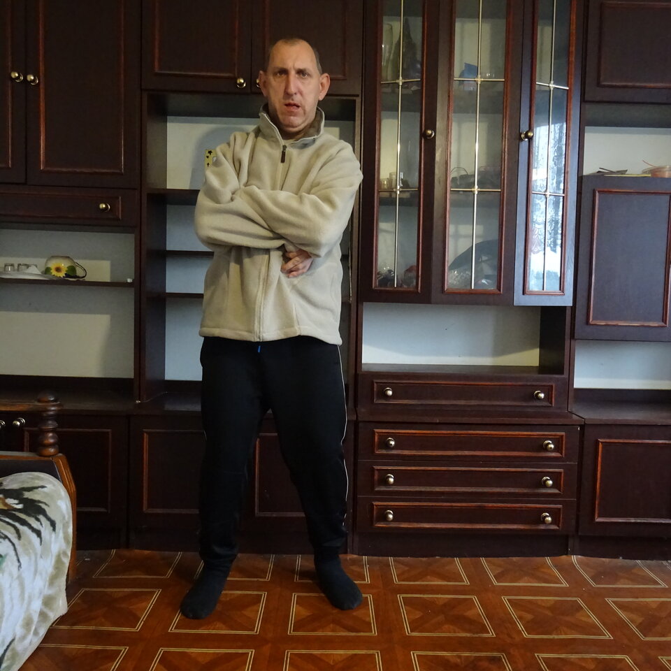 DSC01920.JPG - bojman8