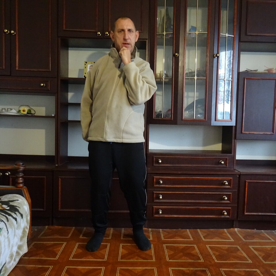 DSC01921.JPG - bojman8