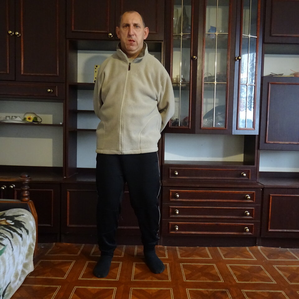 DSC01924.JPG - bojman8