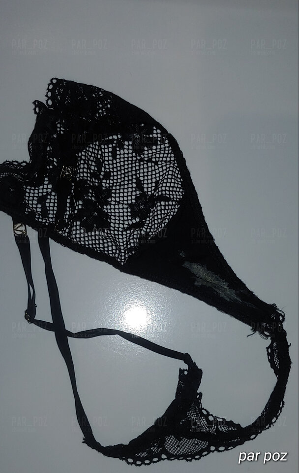 Pięknie pachną....:) - par_poz