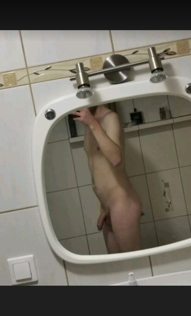 Ruddes
