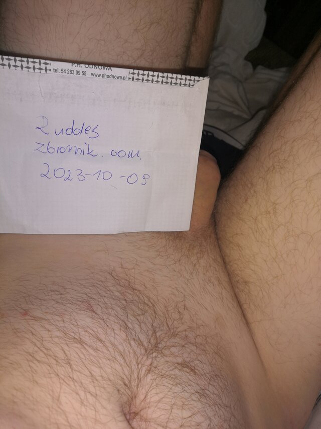 Ruddes