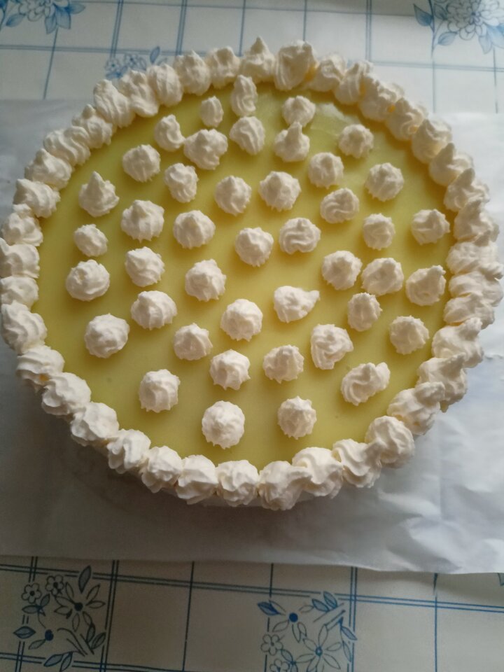 IMG20231009100320.jpg - Zapamietaj3