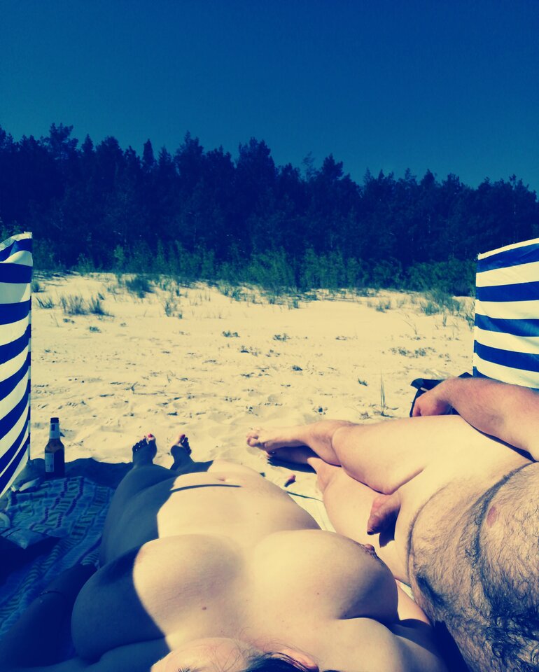 IMG_20231008_185230.jpg - Gorzowiacy9195