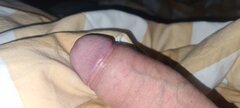 20231008_093933.jpg