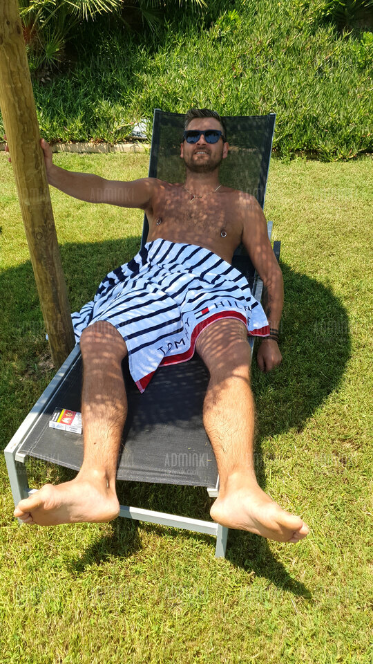 Coraz bliżej do wolnego świetnego dnia💪💪🌞🌞🌞🌞 - Adminki