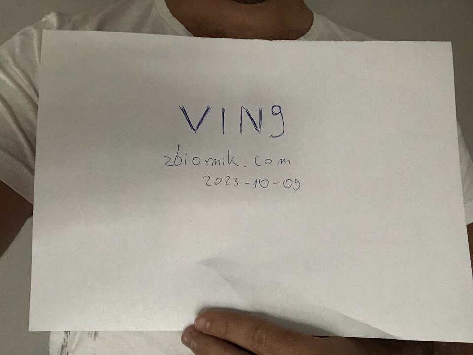 380085049_1276332739695385_233556488484417243_n.jpg - Vin9