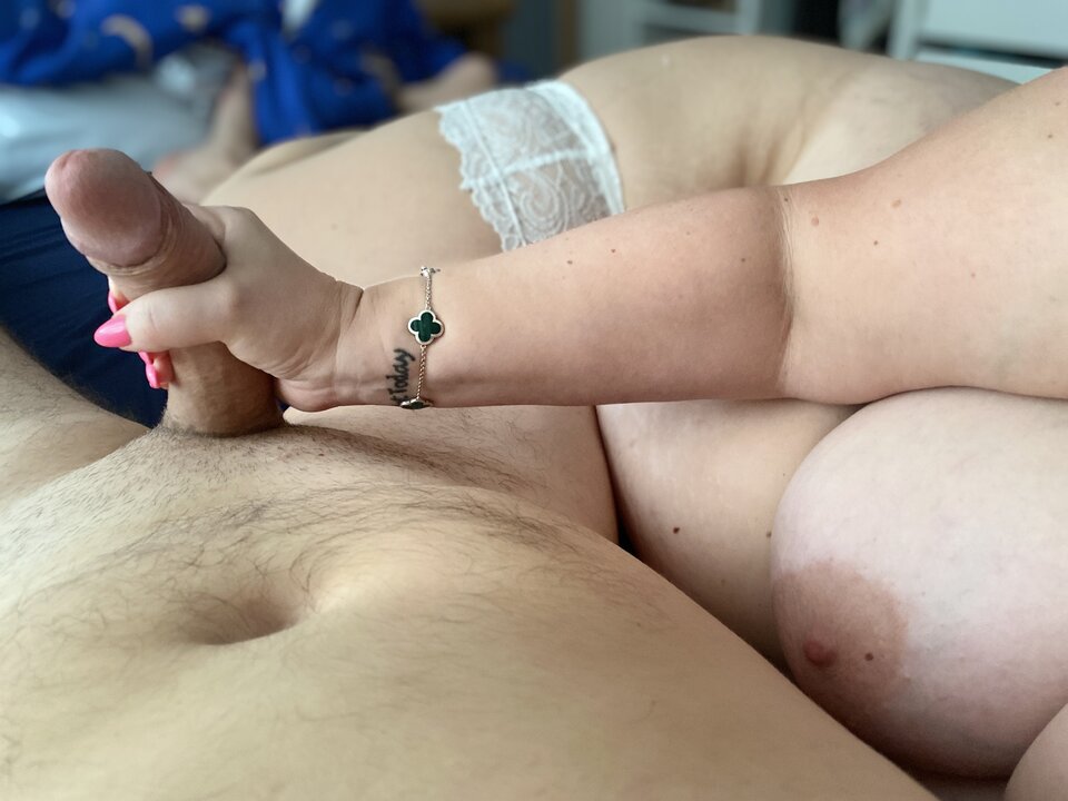 IMG_3729.jpeg - southwest