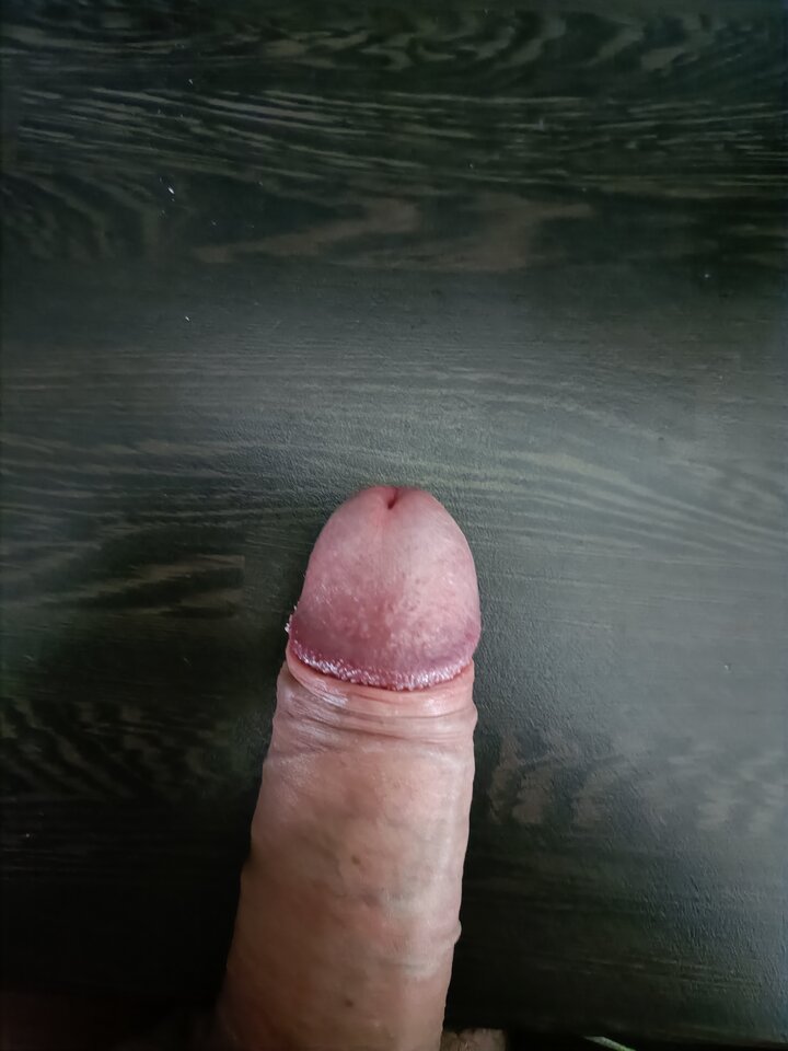 IMG20231009115848.jpg - Mmmmm77777