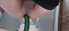 20231009_121657.jpg