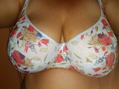 IMG_20180506_205459.jpg