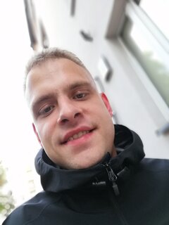 IMG_20230927_175857.jpg