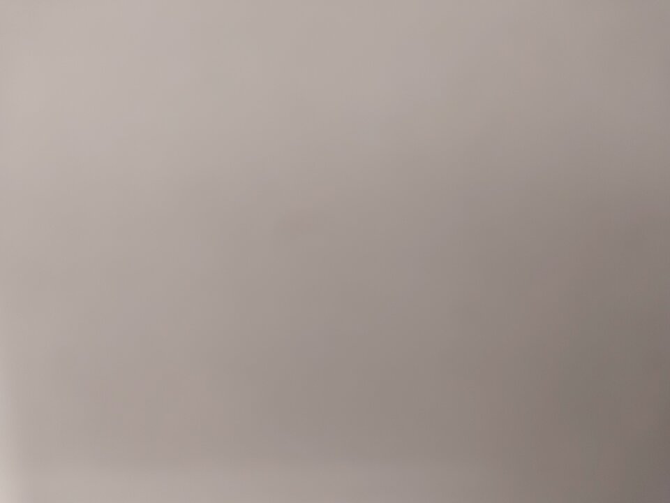 20231009_124122.jpg - Maxsim83