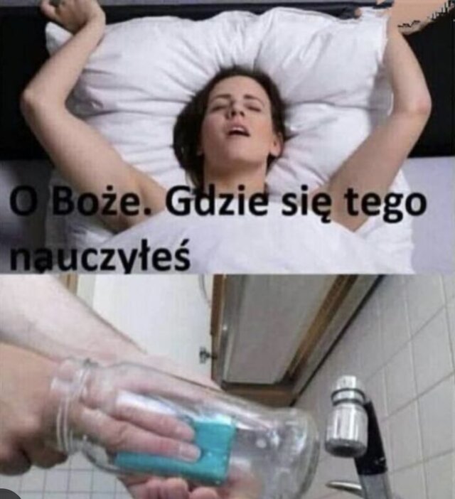 karikarinaa