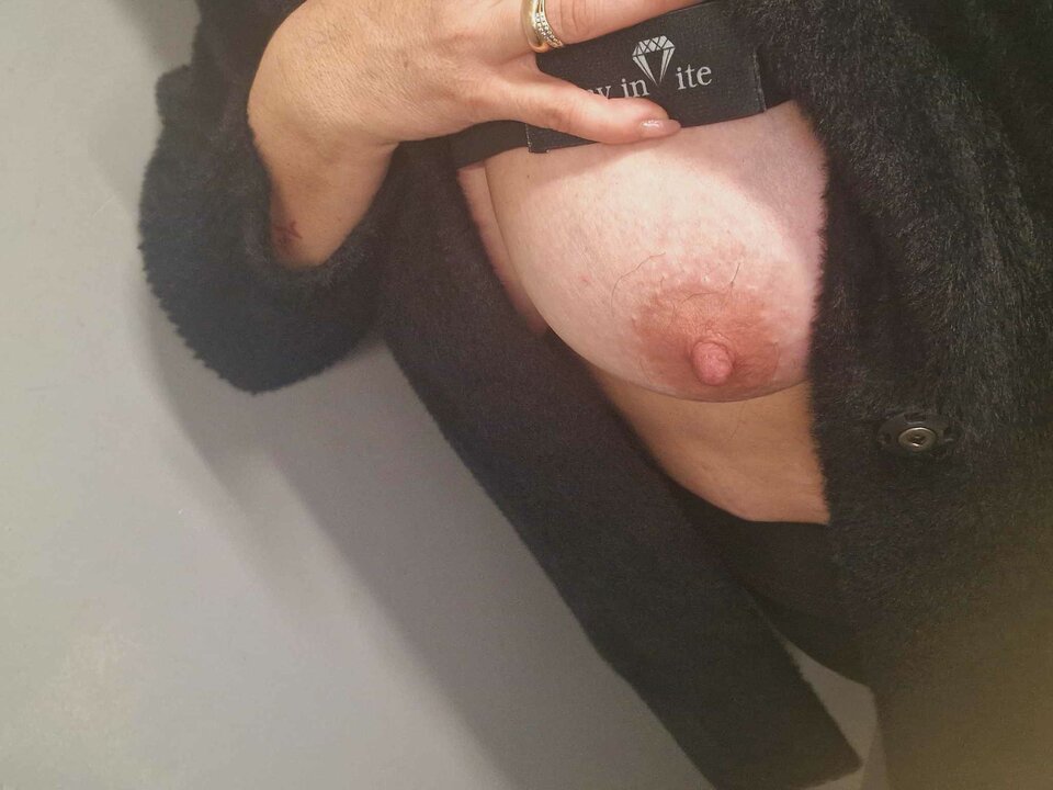 received_193785586999053.jpeg - NowiMy2