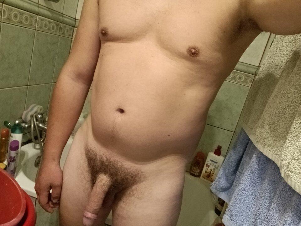 IMG20230919205947.jpg - Zwyczajny18cm18