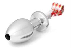 Hm.....? 🤔🙈😎