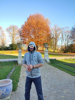 IMG_20211030_153359.jpg