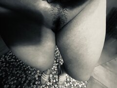 IMG_9414.jpeg