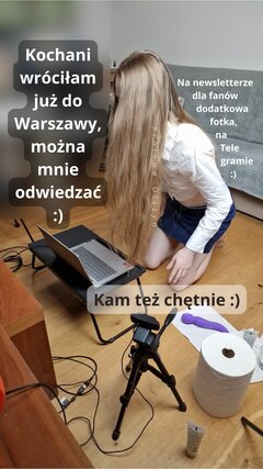 Kochani wrócłam już do Warszawy(3).jpg