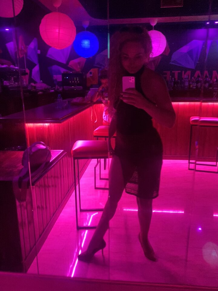 IMG_6992.jpeg - YourBlackAngel