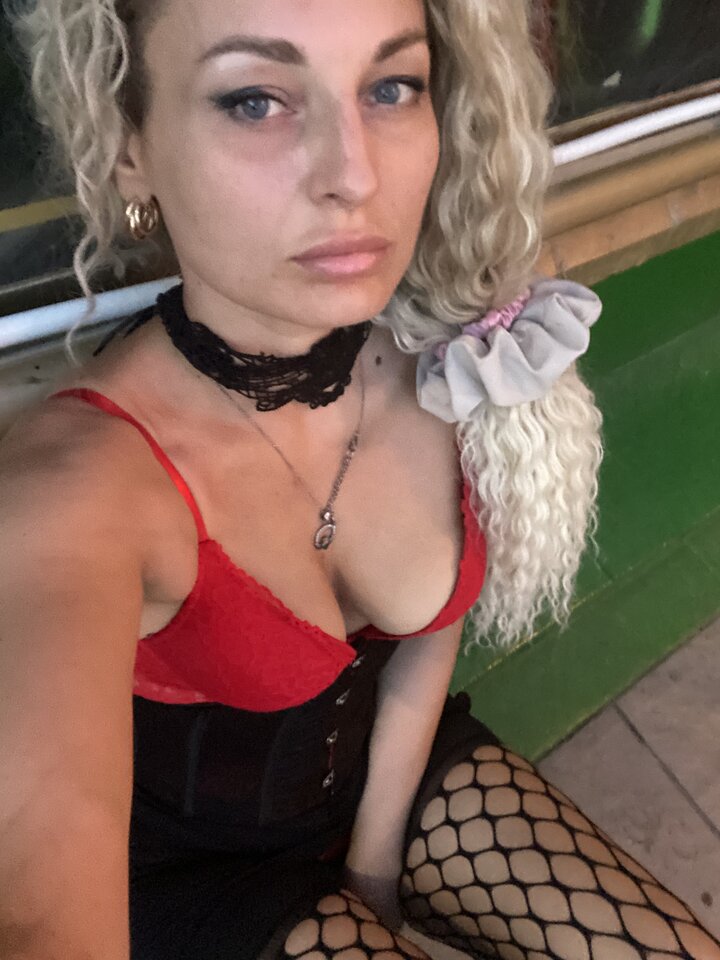 IMG_7676.jpeg - YourBlackAngel