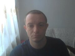 ja 6.09.2020 008.jpg