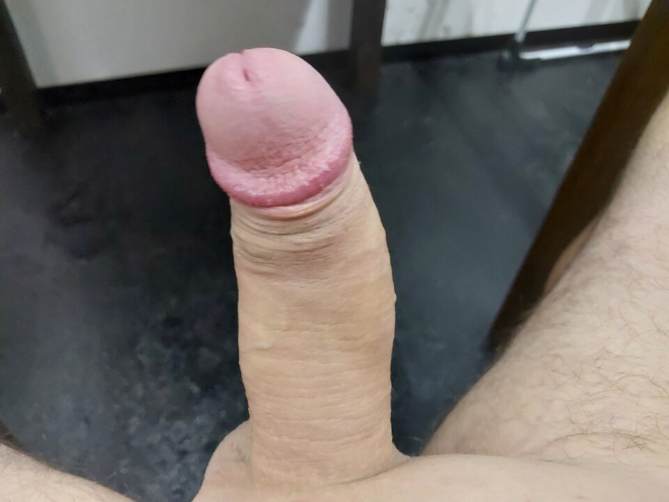 20231009_172634.jpg - ssajmi91