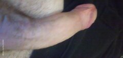 IMG_20231009_144057.jpg