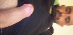 IMG_20231009_144107.jpg