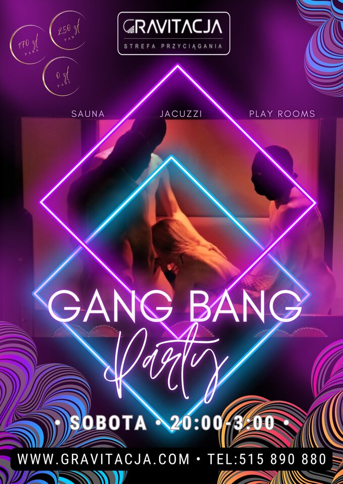 B9D217BF-503C-4692-BB7D-BFF67BE2FE07.jpeg - ClubGravitacja