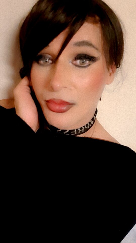 20231008_071132.jpg - TransKitty