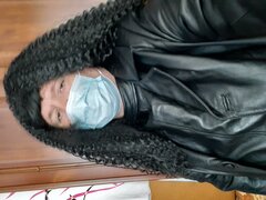 20200922_123436.jpg