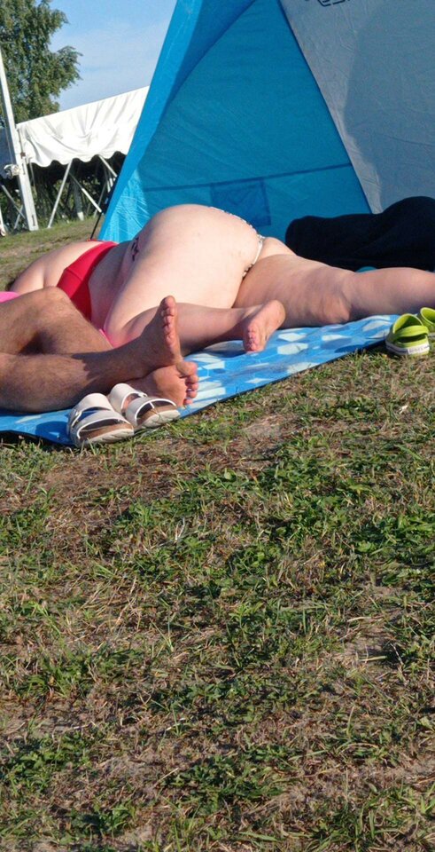 received_1082175156501887.jpeg - TwojaNowaGwiazda