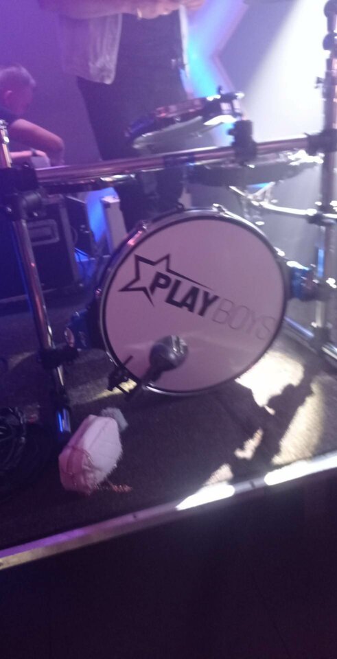 received_1029630961362355.jpeg - TwojaNowaGwiazda